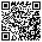 QR Code for U Lucky Dog in Bryant, AL 35958