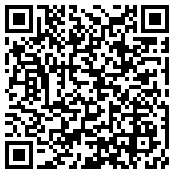 QR Code for Uab Health System in Birmingham, AL 35203