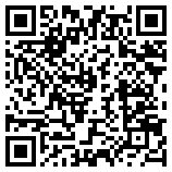 QR Code for Usa Mini Storage in Monroeville, AL 36460
