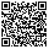 QR Code for Valley Regional Cancer Center in Sheffield, AL 35660