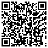 QR Code for Walmart in HALEYVILLE, AL 35565
