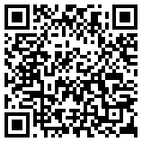QR Code for Walmart in Semmes, AL 36575
