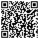 QR Code for Williams Plumbing in Mobile, AL 36609