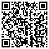 QR Code for Wiregrass Construction in Tuskegee, AL 36083