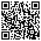 QR Code for Wt Machine in Birmingham, AL 35217