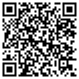 QR Code for Yeager Construction in Selma, AL 36701