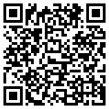 QR Code for A-1 Freedom Carpet Cleaning - Scottsboro in Fyffe, AL 35971