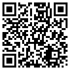 QR Code for A & A Work Gear in Opelika, AL 36801