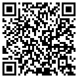 QR Code for A Shot to Remember in Delta, AL 