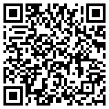 QR Code for A Town Pizza and Subs in Andalusia, AL 36420