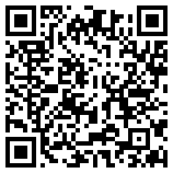 QR Code for Absolute Guttering Service in Salem, AL 36874