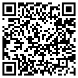 QR Code for Ace Industries in Pelham, AL 35124