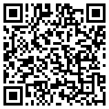 QR Code for Action Amusements in Birmingham, AL 35209
