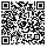 QR Code for Adams Security Alarm Products in Montgomery, AL 36104