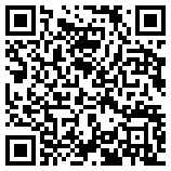 QR Code for Adt Security Services in Birmingham, AL 35209