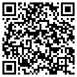 QR Code for Advanced Direct Security in Birmingham, AL 35203