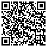 QR Code for Advantage Cleaning Services in Grand Bay, AL 36541