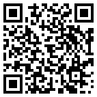 QR Code for Agrigulf Inc in Grand Bay, AL 36541