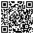 QR Code for Aidt in Muscle Shoals, AL 35661