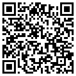 QR Code for Alabama Breast Center in Montgomery, AL 36106