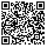 QR Code for Alabama Specialty Products in Munford, AL 36268