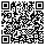 QR Code for Alfa Insurance in Montgomery, AL 36111