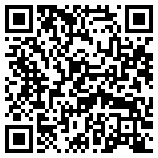 QR Code for All American Beverage in Albertville, AL 35950