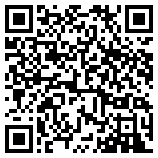 QR Code for Appalachian School Lunch Room in Oneonta, AL 35121