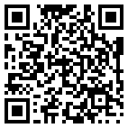 QR Code for Approved Cash in DECATUR, AL 35603