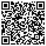 QR Code for Aqua Waters Realty & Management in Orange Beach, AL 36561