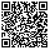 QR Code for Ashland Recycling in Ashland, AL 36251