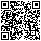 QR Code for Autry Greer and Sons in Mobile, AL 36612