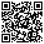 QR Code for B&b Electric in Silverhill, AL 36576