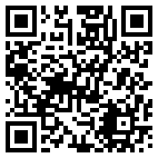 QR Code for B G Novelties in Montgomery, AL 36111