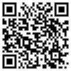 QR Code for Bayer Us in Theodore, AL 36582