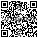 QR Code for Bennetts Department Store in Athens, AL 35611