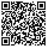 QR Code for Birmingham Business Resource Center in BIRMINGHAM, AL 35203