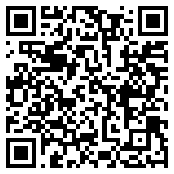 QR Code for Birmingham Window Replacement in Vestavia Hills, AL 35242