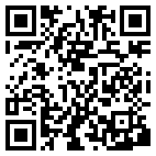 QR Code for The Blackwell Team | Re/Max Unlimited in Madison, AL 35758