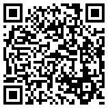 QR Code for Blanton Restorations in Lafayette, AL 36862
