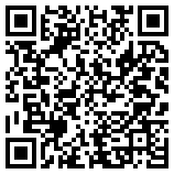 QR Code for Bogue's Restaurant in Birmingham, AL 35205