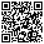 QR Code for BP in Atmore, AL 36502