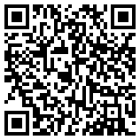QR Code for Brahan Spring Natatorium in HUNTSVILLE, AL 35805