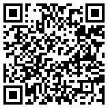 QR Code for Breland Properties in Madison, AL 35758