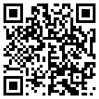 QR Code for Brown Recycling in Somerville, AL 35670