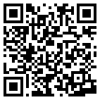QR Code for Brown Shirley in Atmore, AL 36502