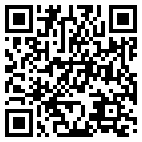 QR Code for Bryant Lara in Huntsville, AL 35810