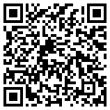 QR Code for Burger King in Florence, AL 35630