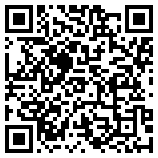 QR Code for Buttram's Hosiery in Sylvania, AL 35988
