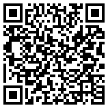 QR Code for B & B Construction in Ashland, AL 36251